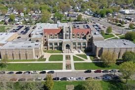 Dixon Public Schools Board approves $41.2M budget: ‘We’re in a much better place now’