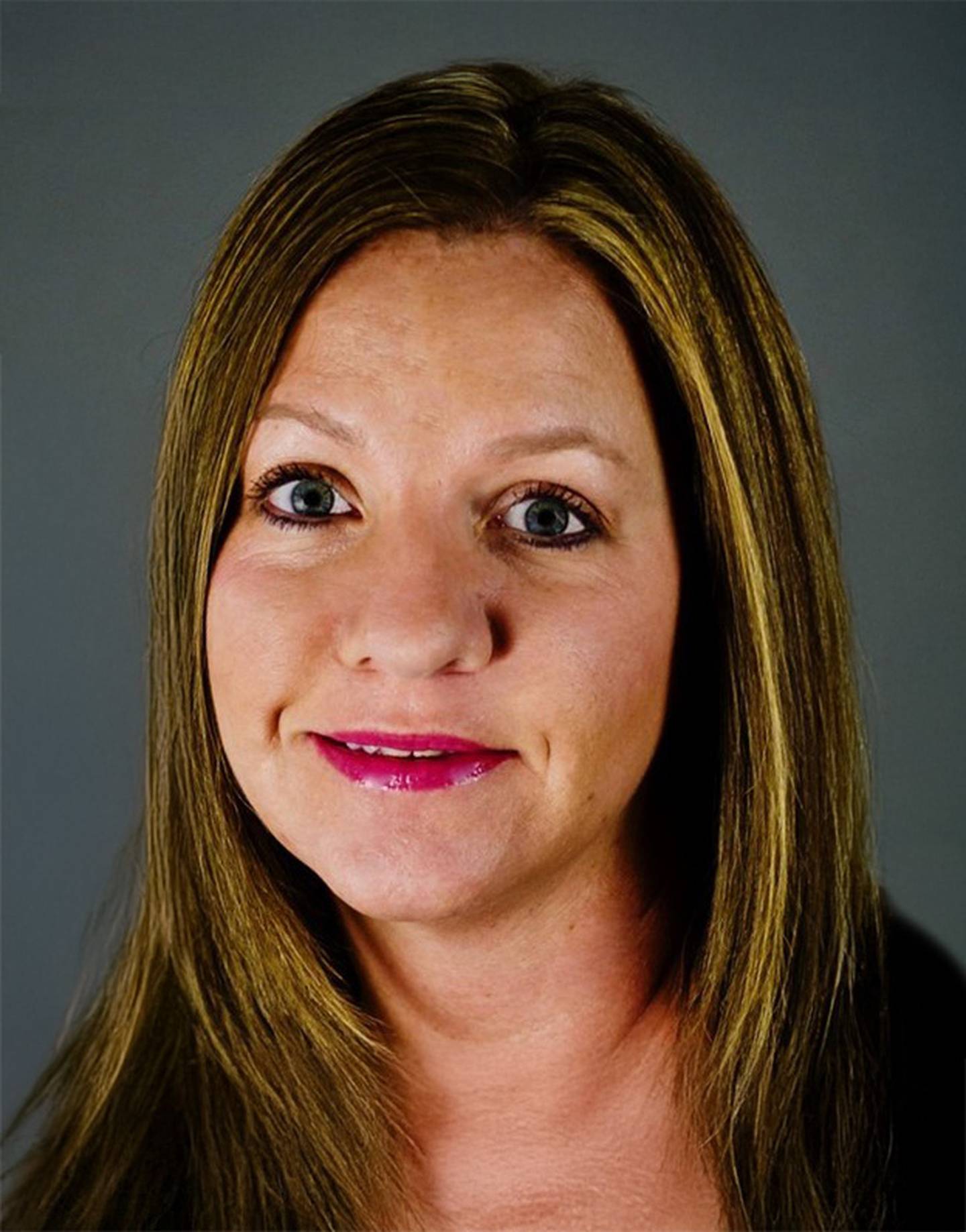Kristy Donnelly