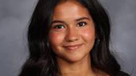 Mendota girls soccer edges Princeton: Thursday’s NewsTribune roundup