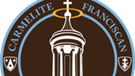 Joliet Catholic advances to State Farm Classic finals with win over U-High: The Herald-News Monday Roundup