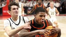 Daily Chronicle boys basketball playoff preview: 5 things to know heading into the IHSA postseason