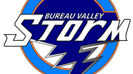 ‘13 trap’ sparks Bureau Valley to regional win over Morrison