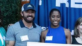 Retired Kankakee police officer launches new safety app