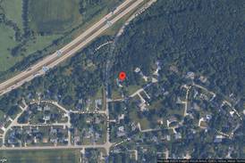 Single-family home in Ottawa sells for $415,000