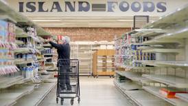 ‘We held out a little longer’: Family-owned Island Foods closing after nearly 51 years in Island Lake