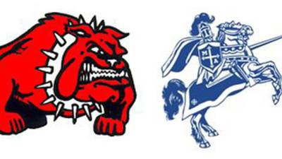 Streator, Marquette, Woodland, boys hoops among Tuesday winners: The Times Tuesday Roundup