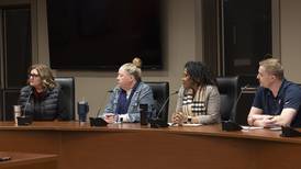 From mental health to teacher retention, Sterling School Board candidates detail plans in run up to election