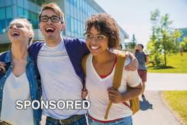 Morton College To Host University Day on March 30th!