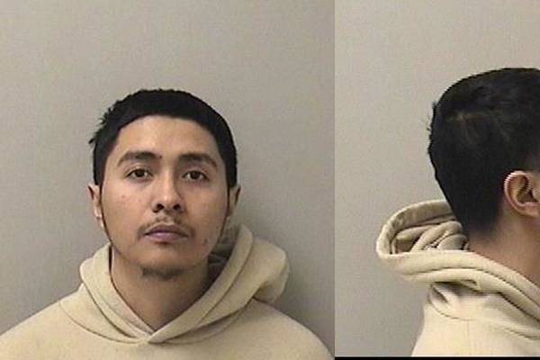Aurora man, a previous sex offender, sent to prison for assault of minor he solicited on Snapchat