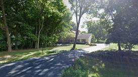 Single-family home sells for $590,000 in St. Charles