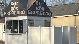 Bean Box Espresso launches mobile trailer for coffee service