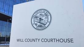 Will County State’s Attorney’s Office employee under investigation for ‘malfeasance’
