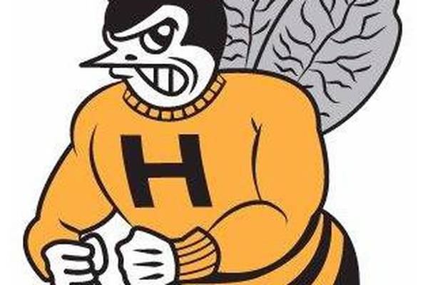 Harvards boys soccer wins 3rd straight regional title: Saturday’s Northwest Herald roundup