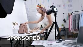 Content Topics for Your Business This Summer