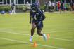 Chicago Bears training camp update: D’Andre Swift looking for more efficiency in second year