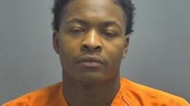 South Streator shooting suspect arrested in Fort Wayne, Indiana
