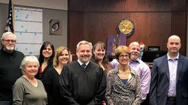 CASA of McHenry County expects to see 40% more children needing court-appointed special advocates