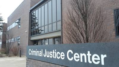 La Salle County circuit clerk unveils new app