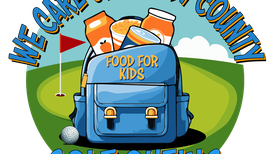 We Care of Grundy County announces annual charity golf outing