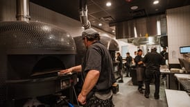 La Grange’s ‘vibrant and diverse food scene’ on display during Restaurant Week 