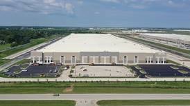 Joliet will use eminent domain to help NorthPoint get land