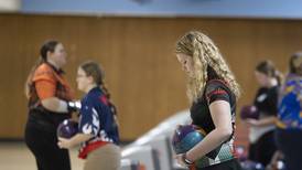 NewsTribune girls bowling preview capsules for the 2023-24 season