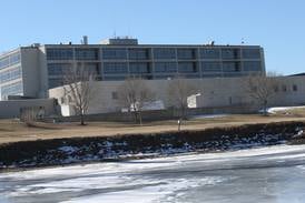 OSF Saint Elizabeth hosts free advance care planning class Feb. 17