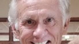 2025 Election Questionnaire: Jim Hollich, Huntley School District 158 School Board (4-year term)