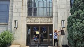 Sterling OKs ARPA money for Sauk Impact Program, historic plaques, kiosks, truancy program 