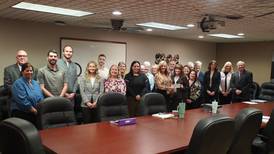 RCH Foundation, RACF announce new Community Cancer Resources fund