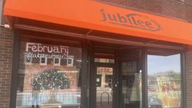 Jubilee Artisans to hold environment-themed exhibition in DeKalb