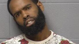 Police: Joliet Driver arrested on DUI charge in Joliet, endangering child passenger