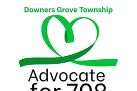 Downers Grove Township group working to put 708 Mental Health Board referendum on November ballot