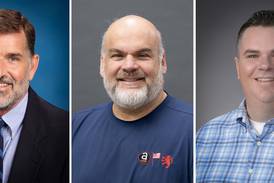 Charlemagne Award celebrates those that drive St. Charles