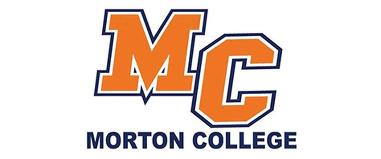 Morton College