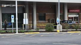 2 injured in Streator shooting released from hospital 
