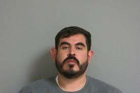 Oglesby-area drug bust fetches 20-year sentence