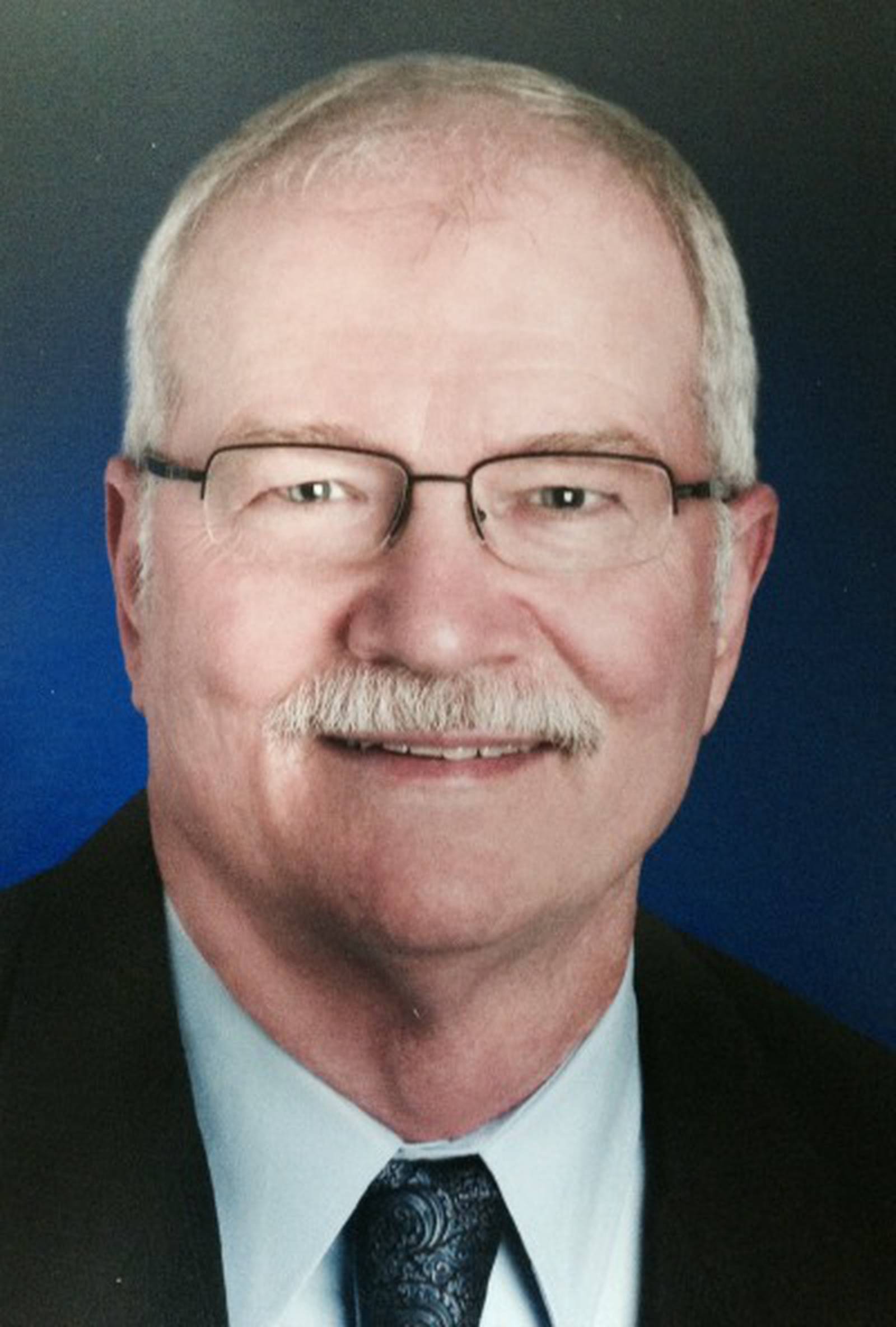 Champaign Urbana News Gazette Obituaries