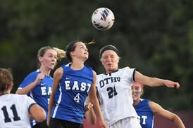 The Herald-News sports roundup for Friday, June 2, 2023