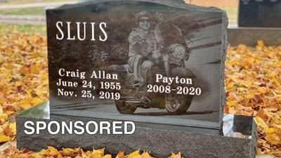 Considerations for the Perfect Monument
