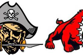 Streator bowling wins 2 games, Ottawa bowling wins match: The Times Wednesday Roundup