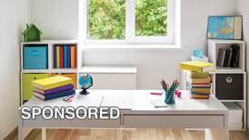 4 Ways to Naturally Deodorize Kid’s Rooms