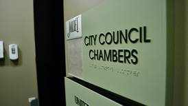 Joliet ceramics shop wants liquor license