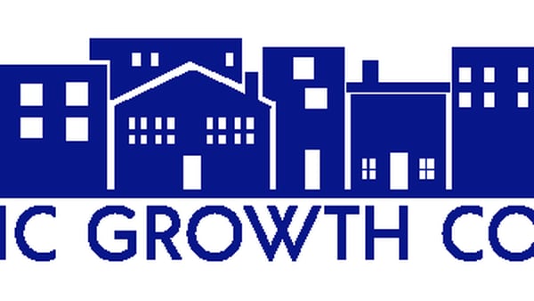 State, local leaders celebrate grand opening of Mount Carroll’s Shimer Square