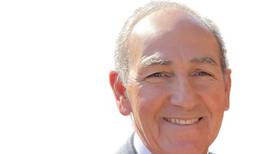 Jorge Ayala, Yorkville School District 115 School Board election questionnaire