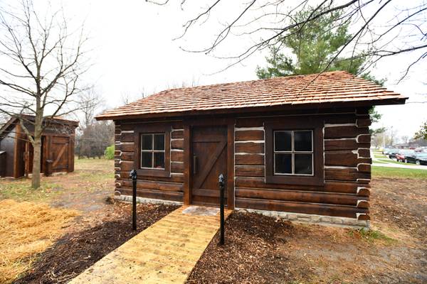 Bourbonnais’ French Heritage Day takes place Saturday
