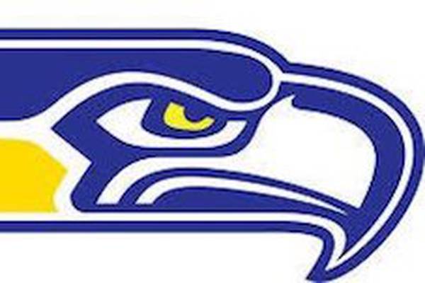 DuPec’s touchdown with 59.5 seconds left beats Johnsburg 18-13 in 3A