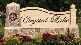 After last elected city clerk arrested, Crystal Lake names first appointed clerk