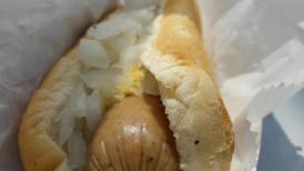 Johnsonville closes Momence plant, 274 jobs lost