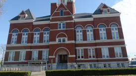 First installment of Ogle County tax bills due June 13